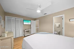 247 St Katherine Blvd, Panama City Beach, FL 32407 - Photo 24