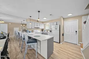 247 St Katherine Blvd, Panama City Beach, FL 32407 - Photo 12