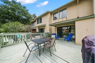 247 Saint Katherine Boulevard, Panama City Beach, FL 32407 - Photo 44