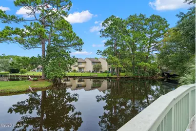 247 Saint Katherine Boulevard, Panama City Beach, FL 32407 - Photo 30