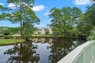 247 St Katherine Blvd, Panama City Beach, FL 32407 - Photo 30