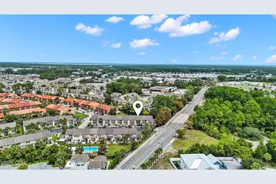 247 Saint Katherine Boulevard, Panama City Beach, FL 32407 - Photo 66