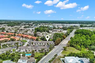 247 St Katherine Blvd, Panama City Beach, FL 32407 - Photo 66