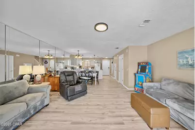 247 Saint Katherine Boulevard, Panama City Beach, FL 32407 - Photo 20