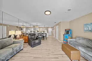 247 St Katherine Blvd, Panama City Beach, FL 32407 - Photo 20