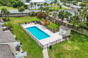 247 St Katherine Blvd, Panama City Beach, FL 32407 - Photo 44