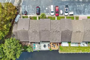 247 St Katherine Blvd, Panama City Beach, FL 32407 - Photo 58