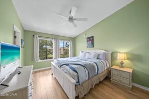 247 St Katherine Blvd, Panama City Beach, FL 32407 - Photo 22