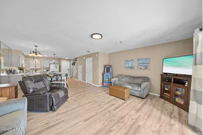 247 Saint Katherine Boulevard, Panama City Beach, FL 32407 - Photo 28