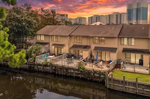 247 St Katherine Blvd, Panama City Beach, FL 32407 - Photo 28