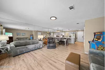 247 Saint Katherine Boulevard, Panama City Beach, FL 32407 - Photo 26