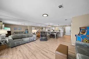 247 St Katherine Blvd, Panama City Beach, FL 32407 - Photo 26