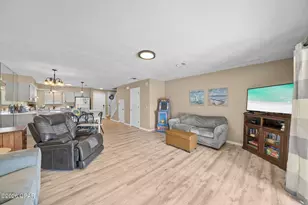 247 St Katherine Blvd, Panama City Beach, FL 32407 - Photo 28