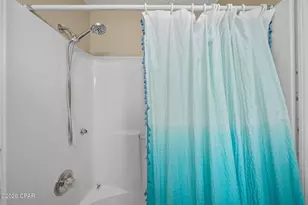 247 St Katherine Blvd, Panama City Beach, FL 32407 - Photo 56