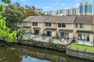 247 St Katherine Blvd, Panama City Beach, FL 32407 - Photo 54