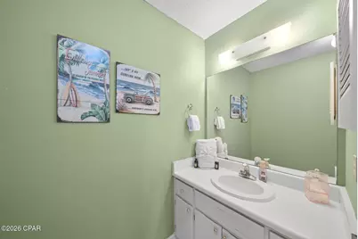 247 Saint Katherine Boulevard, Panama City Beach, FL 32407 - Photo 40