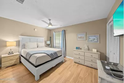 247 Saint Katherine Boulevard, Panama City Beach, FL 32407 - Photo 16