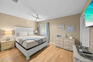 247 St Katherine Blvd, Panama City Beach, FL 32407 - Photo 16