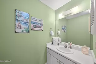247 St Katherine Blvd, Panama City Beach, FL 32407 - Photo 40