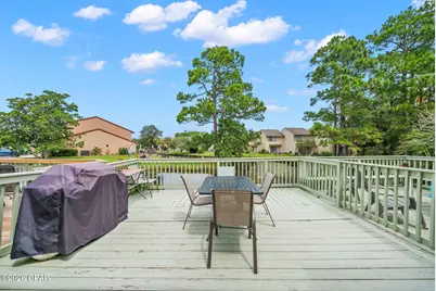 247 Saint Katherine Boulevard, Panama City Beach, FL 32407 - Photo 32