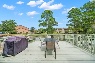 247 St Katherine Blvd, Panama City Beach, FL 32407 - Photo 32