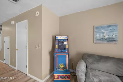 247 Saint Katherine Boulevard, Panama City Beach, FL 32407 - Photo 22
