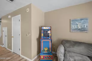 247 St Katherine Blvd, Panama City Beach, FL 32407 - Photo 22