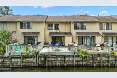 247 Saint Katherine Boulevard, Panama City Beach, FL 32407 - Photo 54