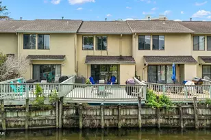 247 St Katherine Blvd, Panama City Beach, FL 32407 - Photo 54