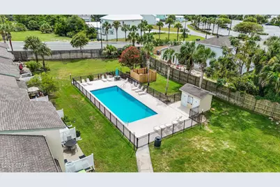 247 Saint Katherine Boulevard, Panama City Beach, FL 32407 - Photo 44