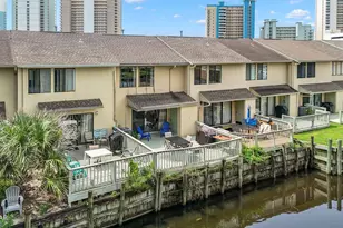 247 St Katherine Blvd, Panama City Beach, FL 32407 - Photo 50