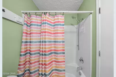 247 Saint Katherine Boulevard, Panama City Beach, FL 32407 - Photo 52