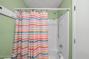 247 St Katherine Blvd, Panama City Beach, FL 32407 - Photo 52