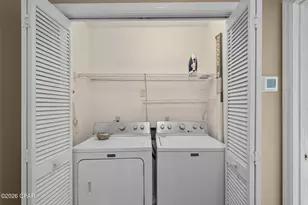 247 St Katherine Blvd, Panama City Beach, FL 32407 - Photo 58