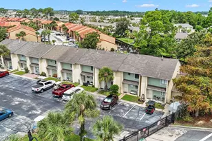 247 St Katherine Blvd, Panama City Beach, FL 32407 - Photo 34