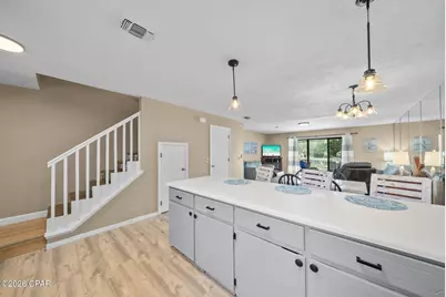 247 Saint Katherine Boulevard, Panama City Beach, FL 32407 - Photo 14