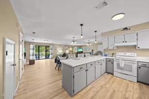 247 St Katherine Blvd, Panama City Beach, FL 32407 - Photo 18
