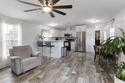 16751 Westwood Drive, Fountain, FL 32438 - Photo 4