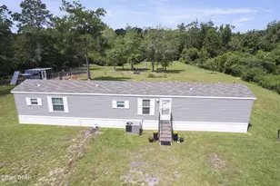 16751 Westwood Dr, Fountain, FL 32438 - Photo 30