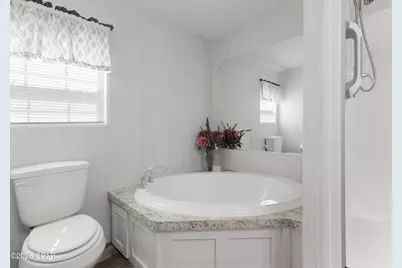 16751 Westwood Drive, Fountain, FL 32438 - Photo 14