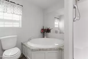 16751 Westwood Dr, Fountain, FL 32438 - Photo 14