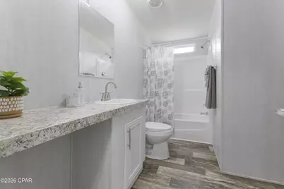 16751 Westwood Drive, Fountain, FL 32438 - Photo 16