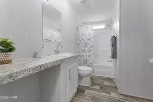 16751 Westwood Dr, Fountain, FL 32438 - Photo 16