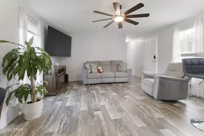 16751 Westwood Drive, Fountain, FL 32438 - Photo 10