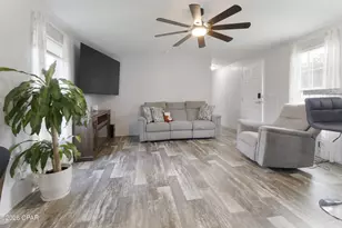 16751 Westwood Dr, Fountain, FL 32438 - Photo 10