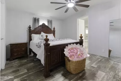 16751 Westwood Drive, Fountain, FL 32438 - Photo 12