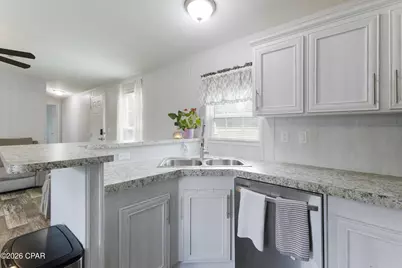 16751 Westwood Drive, Fountain, FL 32438 - Photo 6