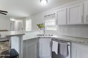 16751 Westwood Dr, Fountain, FL 32438 - Photo 6