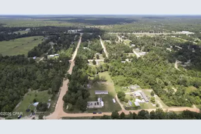 16751 Westwood Drive, Fountain, FL 32438 - Photo 34