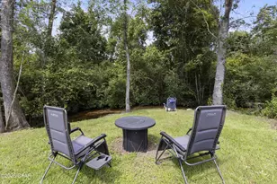 16751 Westwood Dr, Fountain, FL 32438 - Photo 26